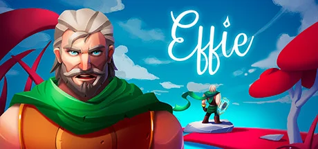 Effie PC performance and system requirements