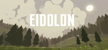 Eidolon PC performance and system requirements