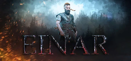 Einar PC system requirements screenshot