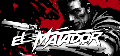 El Matador cover