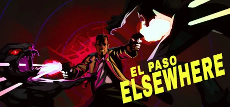 El Paso, Elsewhere PC system requirements screenshot