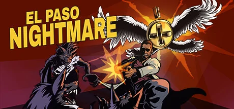 EL PASO, NIGHTMARE PC performance and system requirements