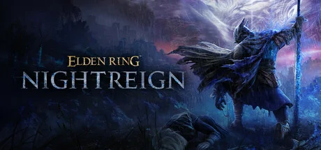 Elden Ring Nightreign PC performance and system requirements