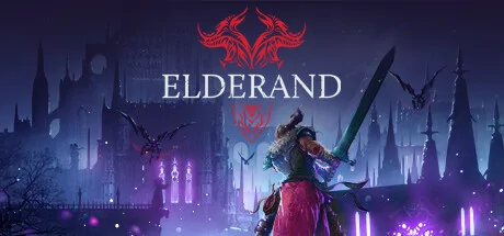 Elderand PC performance and system requirements
