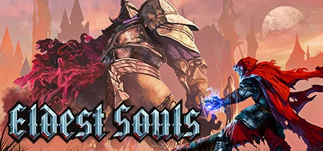 Eldest Souls PC performance and system requirements