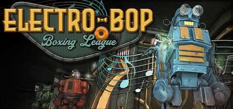 Electro Bop Boxing League PC performance and system requirements