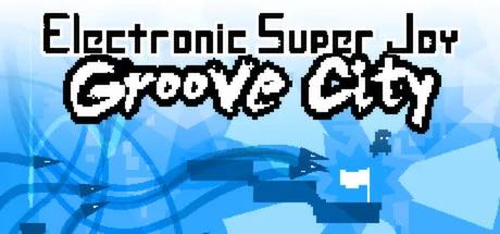 Electronic Super Joy: Groove City PC performance and system requirements