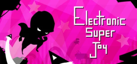 Electronic Super Joy PC performance and system requirements