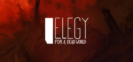 Elegy for a Dead World PC performance and system requirements
