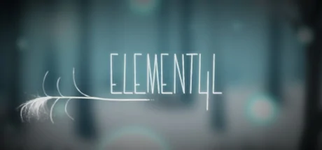 Element4l PC performance and system requirements