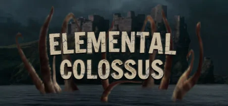 Elemental colossus PC system requirements screenshot