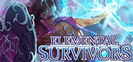 Elemental Survivors PC performance and system requirements