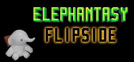 Elephantasy: Flipside PC system requirements screenshot