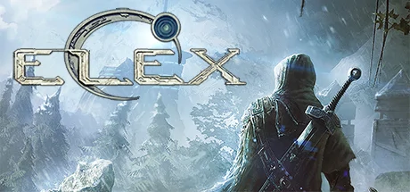 ELEX PC performance and system requirements