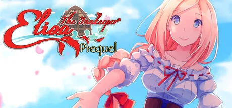 Elisa: The Innkeeper - Prequel PC performance and system requirements
