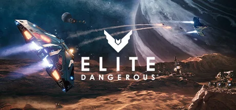 Elite Dangerous PC performance and system requirements