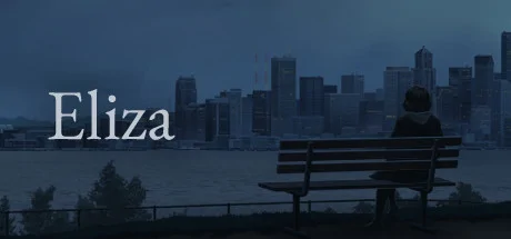 Eliza PC performance and system requirements
