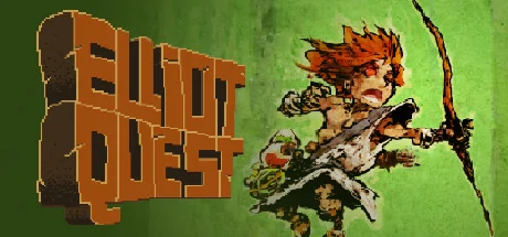 Elliot Quest PC performance and system requirements