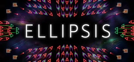 Ellipsis PC performance and system requirements