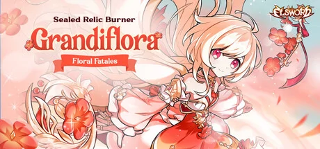 Elsword PC performance and system requirements