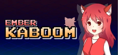 Ember Kaboom PC performance and system requirements