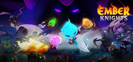 Ember Knights PC performance and system requirements