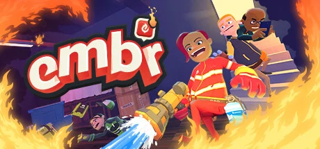 Embr PC performance and system requirements