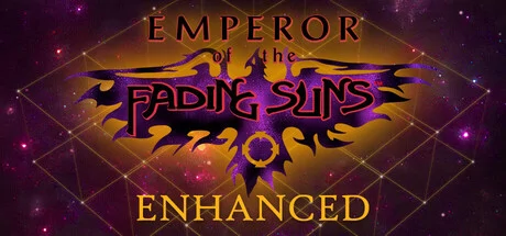 Emperor of the Fading Suns Enhanced PC performance and system requirements