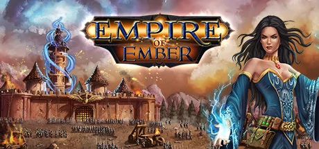 Empire of Ember PC performance and system requirements