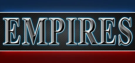 Empires Mod PC performance and system requirements