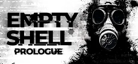 EMPTY SHELL: PROLOGUE PC performance and system requirements