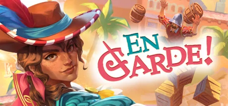 En Garde! PC performance and system requirements