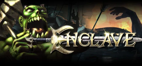 Enclave PC performance and system requirements