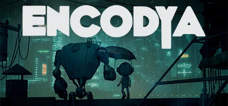 Encodya PC performance and system requirements