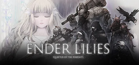 Ender Lilies: Quietus of the Knights PC performance and system requirements