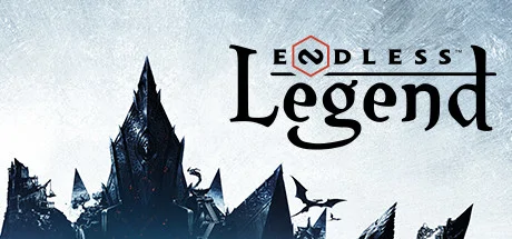 Endless Legend PC performance and system requirements