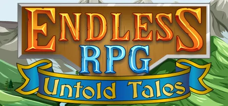 Endless RPG - Untold Tales PC performance and system requirements