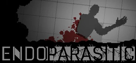 Endoparasitic PC performance and system requirements