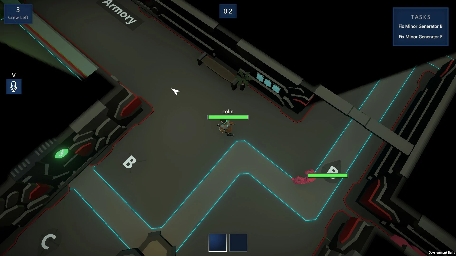Enemy On Board cover