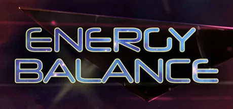 Energy Balance PC performance and system requirements