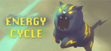Energy Cycle PC performance and system requirements