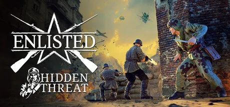 Enlisted PC performance and system requirements