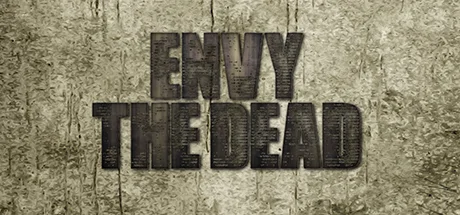 Envy the Dead PC performance and system requirements