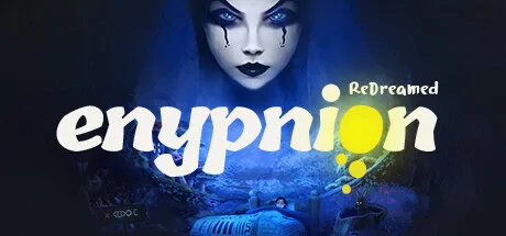 Enypnion Redreamed PC performance and system requirements