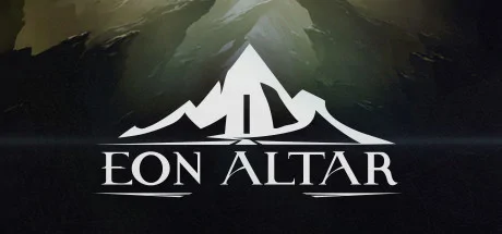 Eon Altar PC performance and system requirements