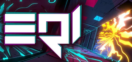 EQI cover