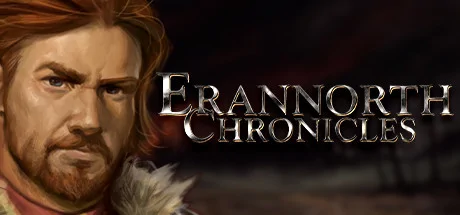 Erannorth Chronicles PC system requirements screenshot