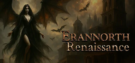 Erannorth Renaissance PC performance and system requirements