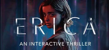 Erica PC performance and system requirements