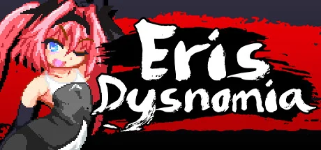 Eris Dysnomia PC performance and system requirements